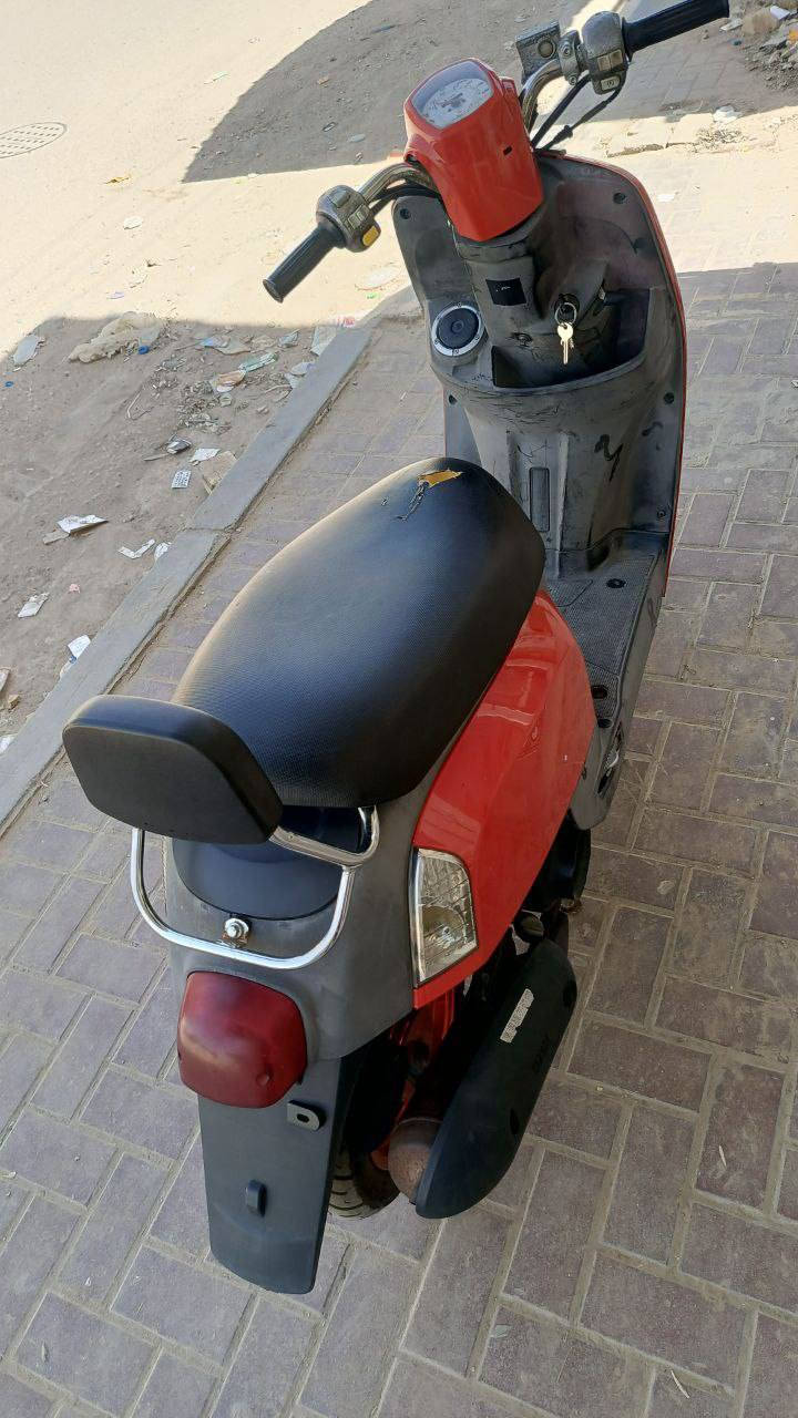 البيع ماكس بوليس
مكفوله من كلشي  
سعر 800 
***********
