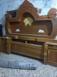 غرفه اخشاب • نظيفه جدا • ميسان حي النداء