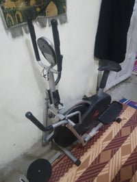 بسكليت • جديد • درجة اولة