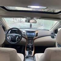 محرك 2000 • ١٤٦٠٠٠ • حادث مبدل بنيد