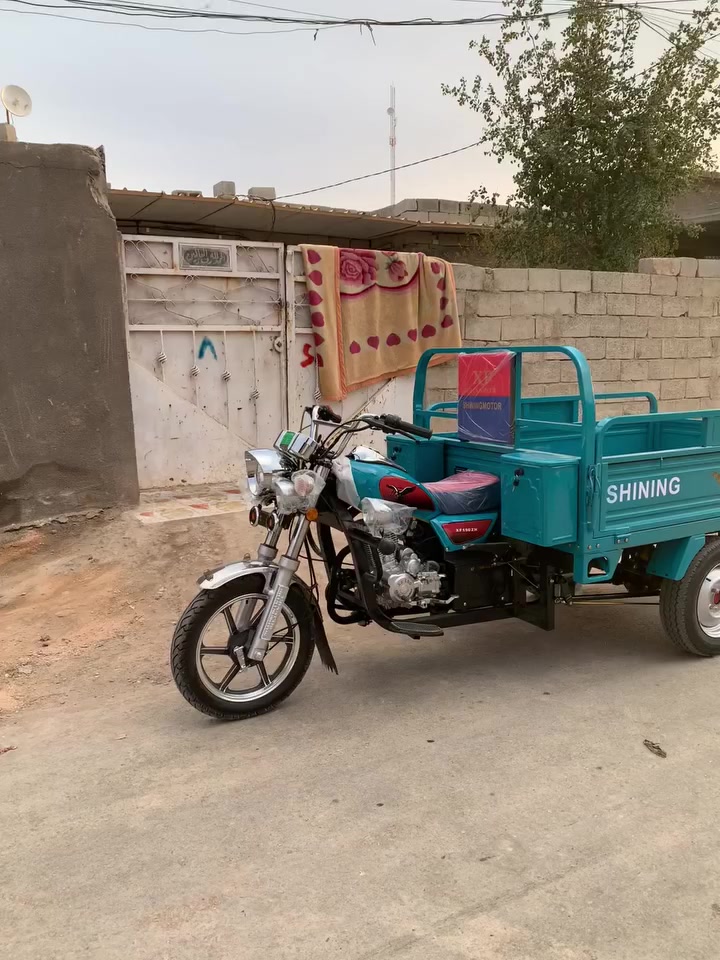 مديل 26  بدون كمرك بعده بدهن الشركه بجيس صارله ٣ من الوكيل طلعته أريده 2550 محال حك جيه مكاني بابل ناحيت لأمام ***********
