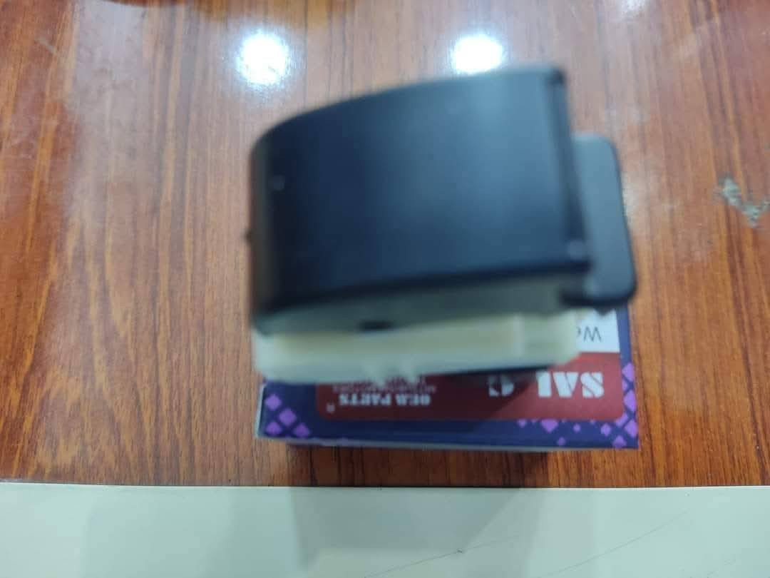 للحجز واتساب من 10صباحا للخامسه مساءا فقط *********** لانسر بومه
