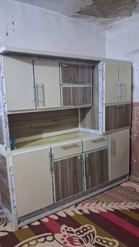 للبيع 07745835203العنوان قرب مستشفى كفيل كاونترتسكام اخوجديد
