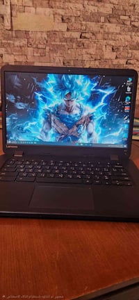 لينوفو • ١٤ انش • بطارية ١٠٠٠٠