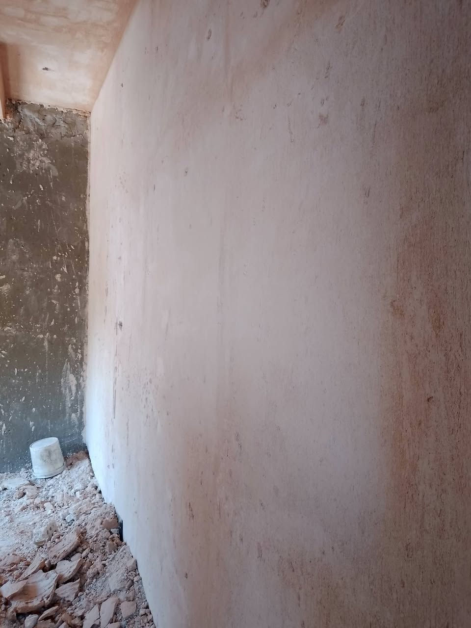 السلام عليكم عملنا داخل بابل فقط لبخ داخل لط جص بورك تصفير سمنت مصاطر لبخ خارج لط اجراره تصفا واجهيات ديكورات اليعجبك ويوجد ايضأ كادر سيراميك عملنا عمل هندسي اي استفسار اتصال ع الرقم *********** عملنا نضافه وسرعه ودقه بالعمل اسلم هيكل تستلم جاهز تنفيذ كادر كامل
أسعارنه مناسبه ع المتر او قطعي
السلام عليكم عملنا داخل بابل فقط لبخ داخل لط جص بورك تصفير سمنت مصاطر لبخ خارج لط اجراره تصفا واجهيات ديكورات اليعجبك ويوجد ايضأ كادر سيراميك عملنا عمل هندسي اي استفسار اتصال ع الرقم *********** عملنا نضافه وسرعه ودقه بالعمل اسلم هيكل تستلم جاهز تنفيذ كادر كامل

