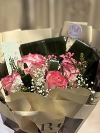 #اوردر_صباحي_جميل_مثلكم 😍🌸❤️ #كله_متوفر_بس_يم_فضه_ 🥰 #لتواصل_ماسنجر_وا...
