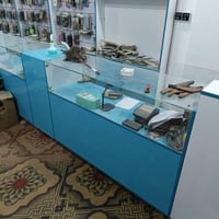 ميوزه موبايلات بيع 07830074321