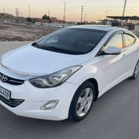 الانترا موديل 2014 خليجي فول مواصفات مكينه 2000 سنويه 27 كير مكينه مكف...