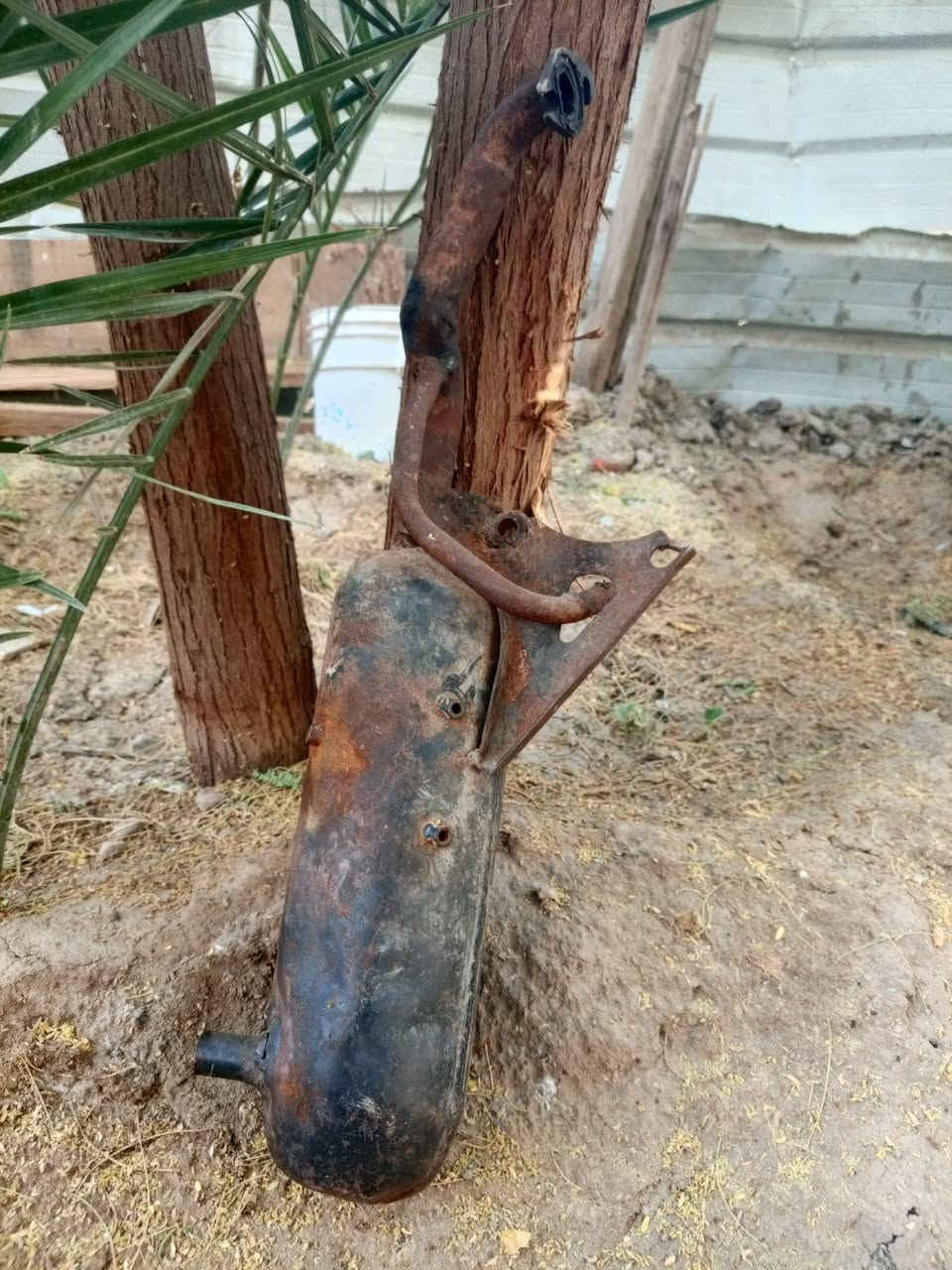 السلام عليكم مال دراجه 60 سعر خاص


**إذا كنت صاحب هذا الإعلان وتريد حذفه لأي سبب، رجاءا أرسل رسالة إلى الدعم الفني**