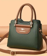 حقائب نسائية • ماستر كولتي • كربلاء حي العباس