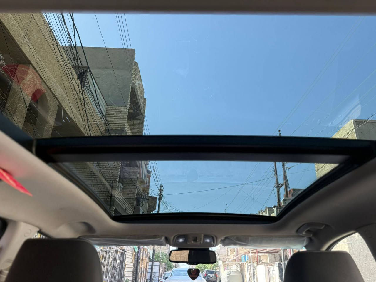 كيا سبورتاج 17 فول  خليجيه مكفواله كفاله عامه رقم اربيل باسمي مكان السياره بغداد حي الجهاد السعر 175 راقم تليفوان *********** فقط اتصال
