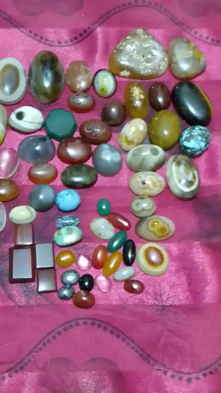 سلام عليكم احجار خشنات ونواعم الحجره سعرهه الف دينار بيهن70حجره مكاني بغدادمدينت الصدر


**إذا كنت صاحب هذا الإعلان وتريد حذفه لأي سبب، رجاءا أرسل رسالة إلى الدعم الفني**