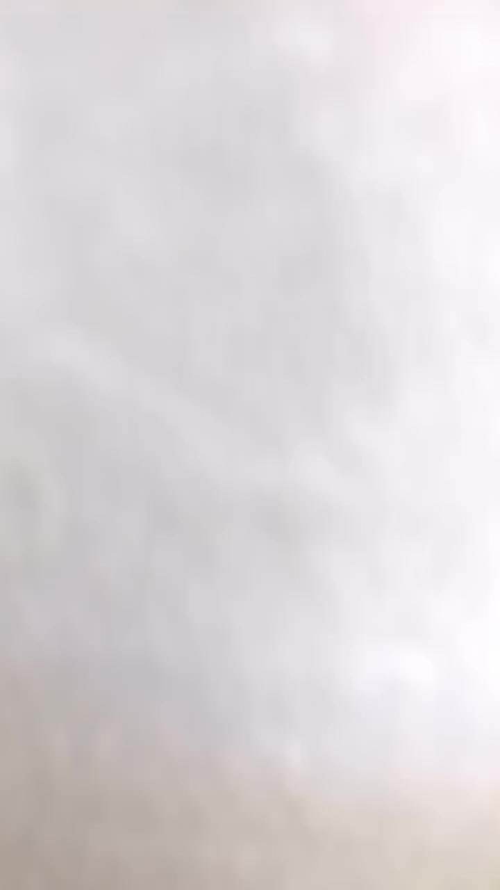 سلام عليكم دراجه  بوكسر البيع مدويل 22مجفته وكاله سنويه ورقم بغداد تحويل ثاني يوم  المكان بغداد رئاسه مال عبيدي شارع جامع قرب الكماليه ***********موجود واتساب
