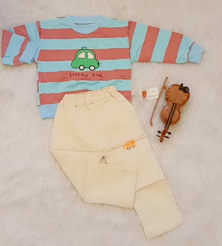 الاسعار مناسبة


**إذا كنت صاحب هذا الإعلان وتريد حذفه لأي سبب، رجاءا أرسل رسالة إلى الدعم الفني**