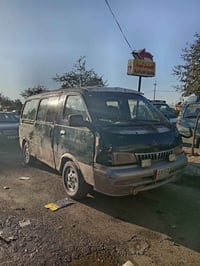 بيجو • ٩٧ • مكينة ٣٠٠٠