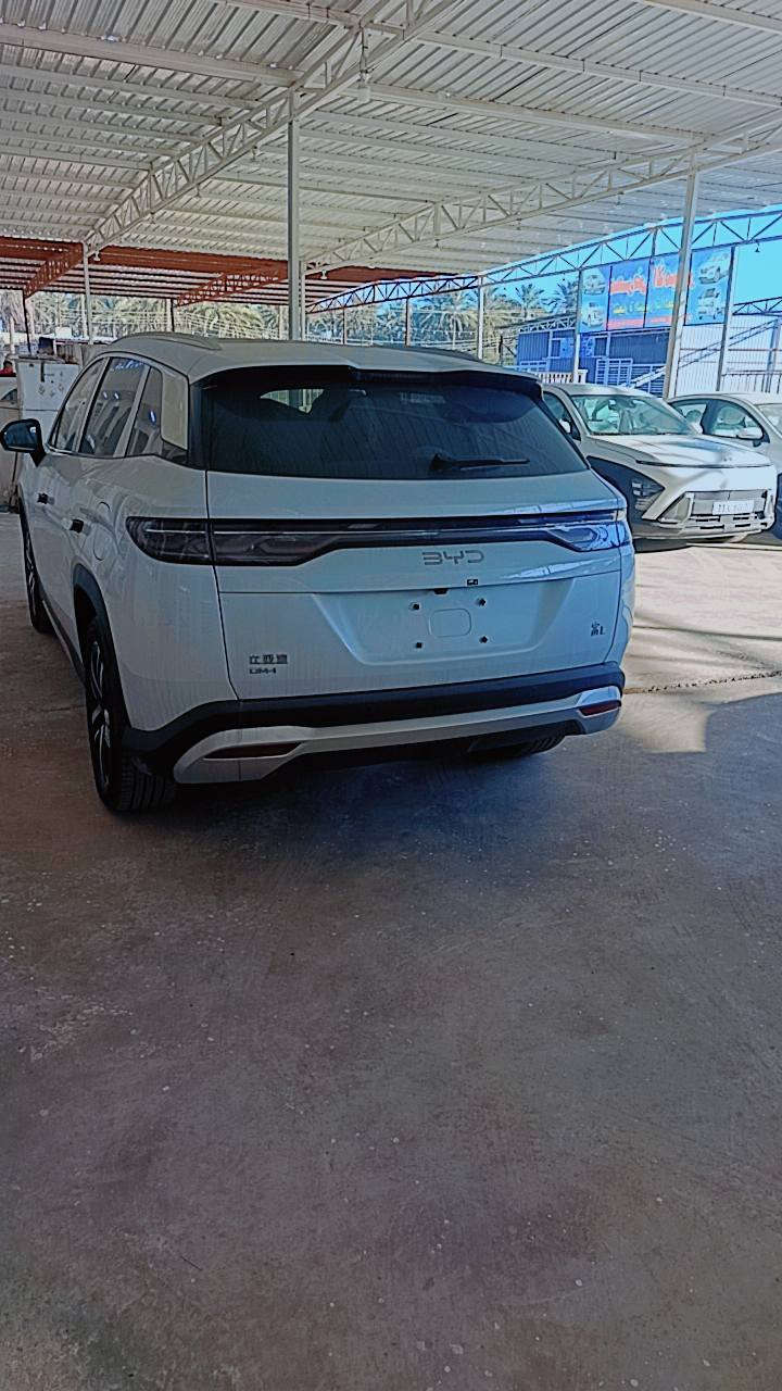 ديار الكرم فرع اليوسفية قرب سيطرة ٧٥ مجمع معارض مدخل بغداد
الديستروير 
الكن بلاص
سيل 5

 ويتوفر جميع انواع سيارات البي واي دي 
من قلب مخازن وساحات السيارات في اليوسفية 
للبيع المفرد والجملة

🥇مجمع معارض مدخل بغداد للسيارات
الاسعار اتصل وتدلل انسب الاسعار 

🔴بي واي دي دسترويرBYD موديل 2025 نار 🔥 
🔴بي واي دي كن بلاص BYD موديل 2025 🔥 
🔴بي واي دي سيل BYD موديل 2025 🔥 

الاسعار جدا مناسبه
        زورونا واهلا وسهلا بكم
يتوفر كافة انواع byd😍

___________________
مواصفات الكورلا 
فول الفول 
كرسي عادي 
شكل الامريكي وشكل خليجي
               
للاستفساراكثر اتصل على الأرقام التالية
🥰🥰🥰🥰☎️☎️☎️☎️

عزالدين الغريري
ادهم الغريري
***********
***********
***********
***********
📍الموقع بغداد اليوسفية قرب سيطرة 75
( مجمع معارض مدخل بغداد للسيارات)
(((معارض اليوسفية))) maps/waze 📍#BYD #bydبغداد #العراقيين
#BYDIraq
#يخيي
#متابعة
#BYD#. #بغداد
