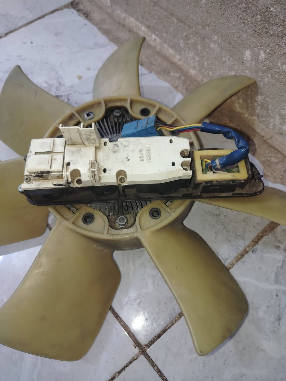 غراض بطه للبيع شتحتاج موجوده
توصيل موجود
***********
***********
