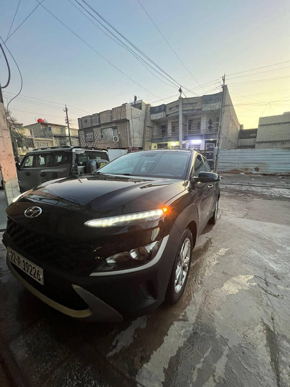 سلام عليكم كونا ٢٣رقم اربيل دخول جديد بصمة
بصمة أبواب 
مكينة ٢٠٠٠دوش
ثلاث أنظمة قيادة حساسات جانبية 
ماشية ٤٩ ومشي امريكا ٤٦
حادث تبديل جاملغ وصبغ البنيد 
السارة نظيفة مكاني بغداد حي اور 
السعر ١٤٢ ورقة
اذا مراوس حسب الاتفاق 
وبعد بيها مواصفات


**إذا كنت صاحب هذا الإعلان وتريد حذفه لأي سبب، رجاءا أرسل رسالة إلى الدعم الفني**