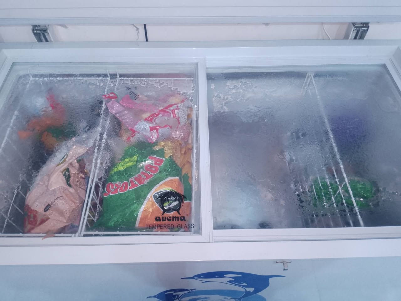 البياع


**إذا كنت صاحب هذا الإعلان وتريد حذفه لأي سبب، رجاءا أرسل رسالة إلى الدعم الفني**
