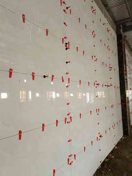 السلام عليكم
كادر سيراميك جدران وارضي كوبنات مرمر حجر قرض
شغل درجه اولى شرط
تواصل
***********
