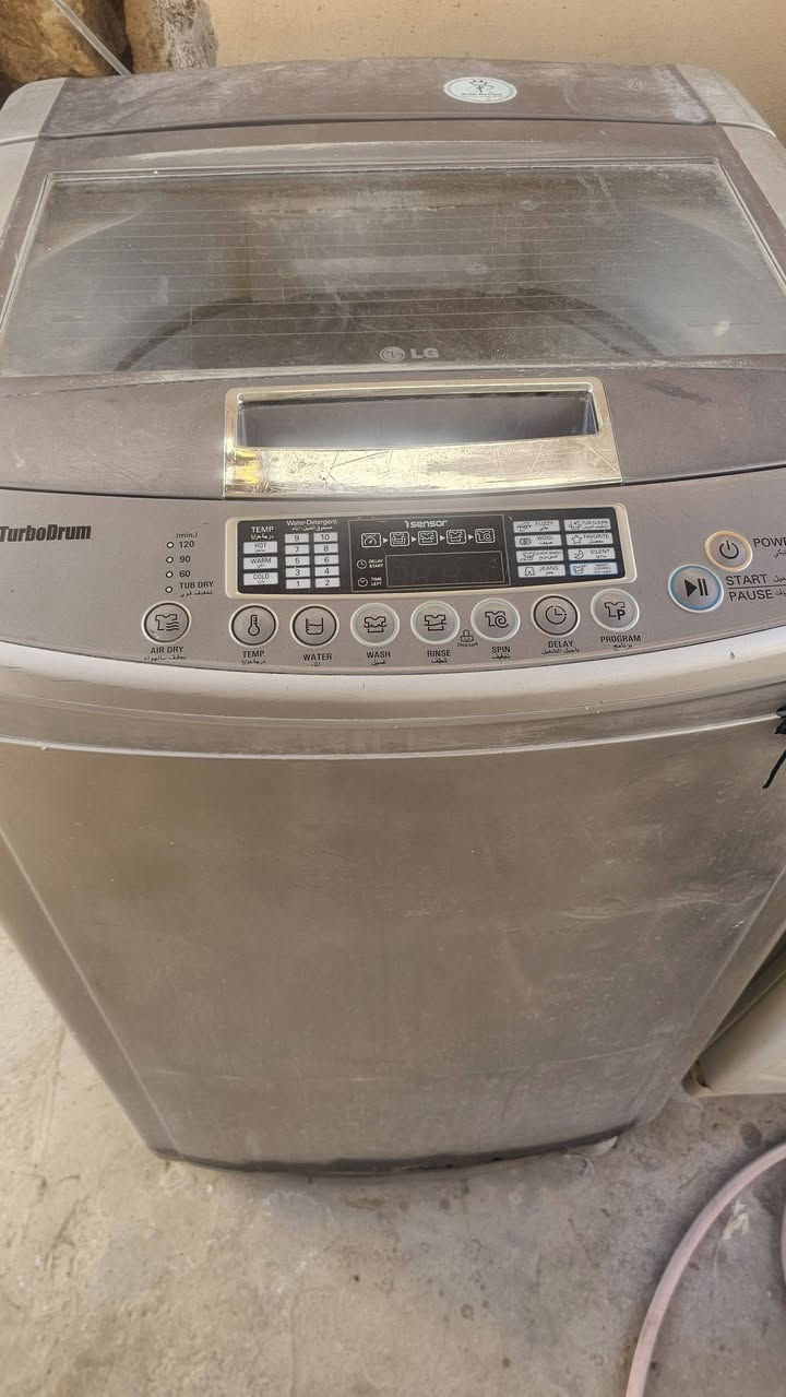 غساله ب١٠٠الف
ومثرامهب٢٥


**إذا كنت صاحب هذا الإعلان وتريد حذفه لأي سبب، رجاءا أرسل رسالة إلى الدعم الفني**