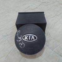 قبق دركة سيراتو حاوية يرهم موديل 2009-2013 سعر القطعة 35 مع التوصيل لل...