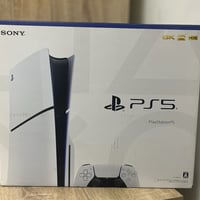 PS5 حالة الجهاز: جيد جداً - ممتاز —————————————————— مدة الاستخدام: بح...