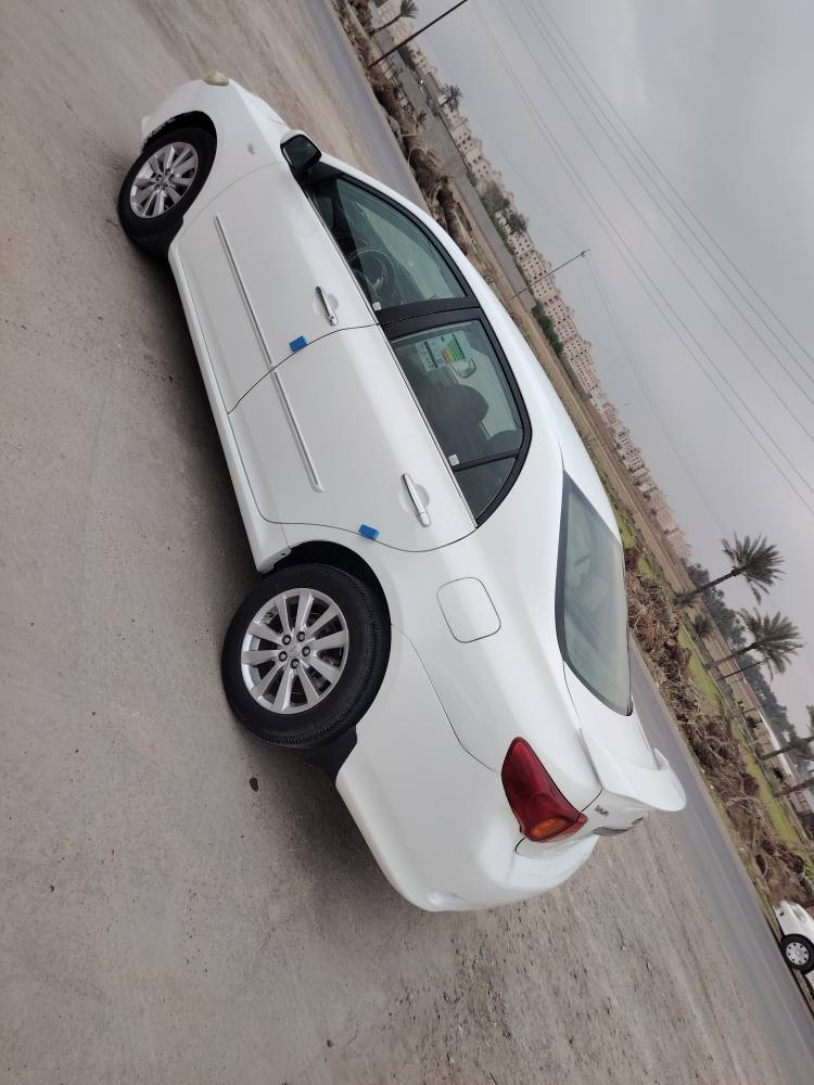 كورلا خليجي رقم بغداد ألماني مشروع وطني الرقم الجديد انكليزي دولي موديل ٢٠٠٨ حجم المحرك ١٨٠٠ محرك ابلادي كير ابلادي صدر جديد تخم تايرات جديد كامره حساسات مري شفط السياره جاهزه من كلشي اي نقص مابيه بيه صبغ ٣ قطع بدون دواخل والباقي مكفول السعر ١٠٥ اوبيه مجال الاتصال *********** Honolulu, HI
