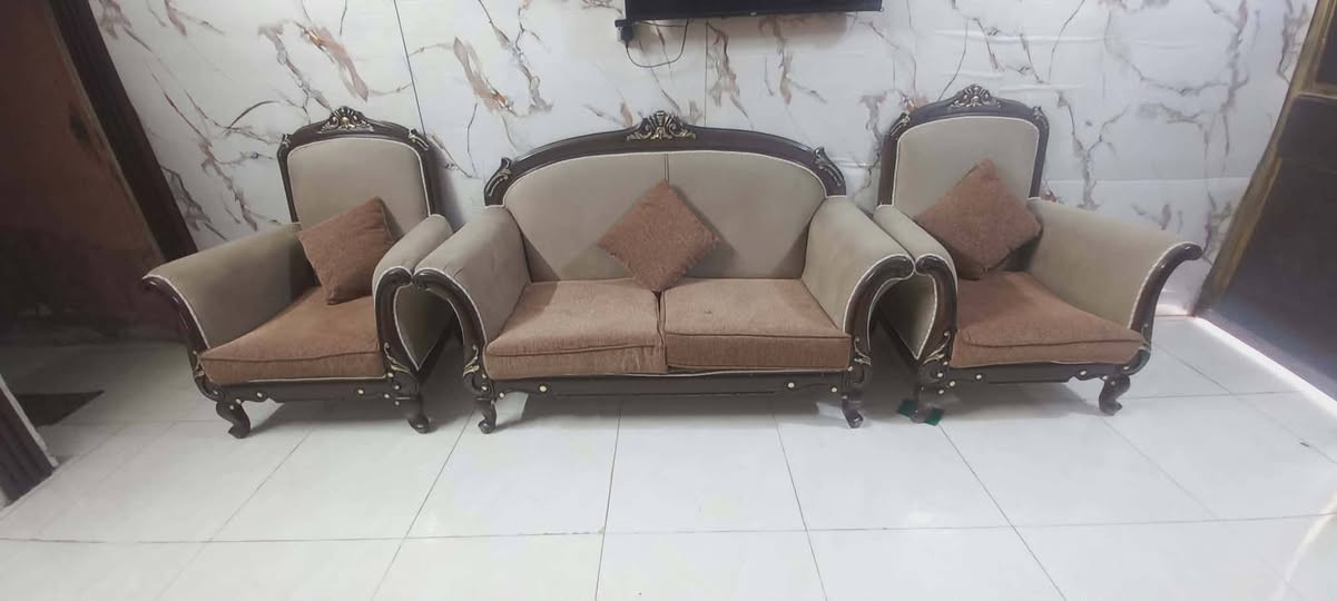 5 مقاعد صاج تكمه نظيف كلش 175بغداد الدوره


**إذا كنت صاحب هذا الإعلان وتريد حذفه لأي سبب، رجاءا أرسل رسالة إلى الدعم الفني**