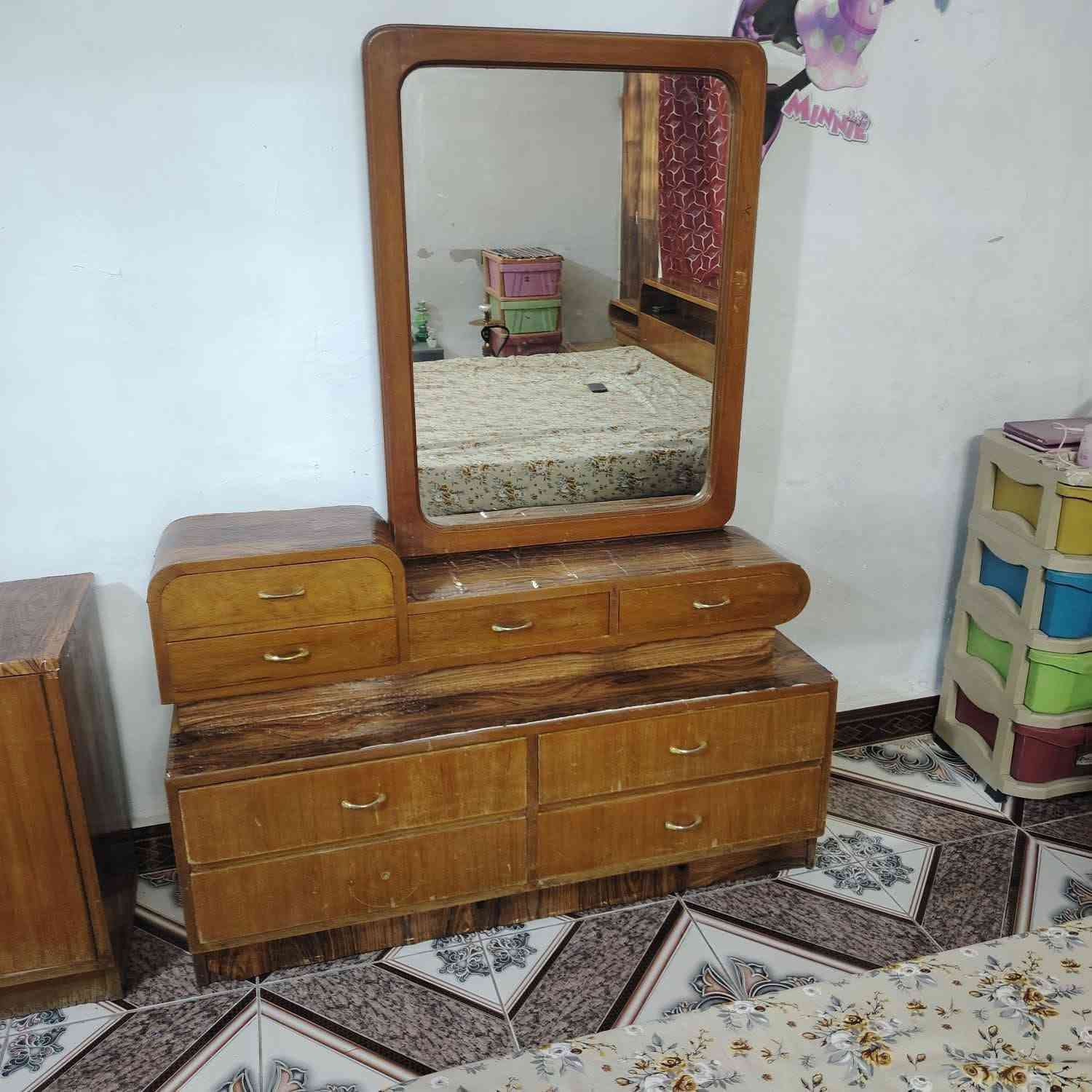 البيع نضيفه مابيه اي ضرار سعر 200


**إذا كنت صاحب هذا الإعلان وتريد حذفه لأي سبب، رجاءا أرسل رسالة إلى الدعم الفني**