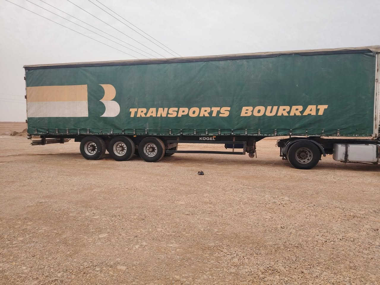 مان صقر ١٩٩٧ السعر ١٢٠ وبيها مجال ديالى مندلي سنويه بسمي ***********
