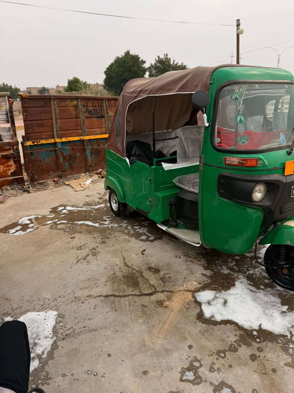 لبيع 2021 مكفوله كفاله عامه رقم ‭ ‬ ‭٠٧٧٥ ٥٩٠ ٠٦٥٤‬ 
شراي يتصل مكلف بنشرر مكلف بنشر
