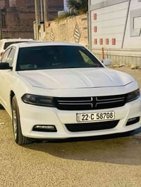 موديل 18 sxt بلص فوول رقم اربيل بأسمي بيها تبديل باب وباب الخلفي بارد ...