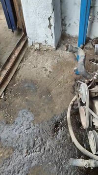 من رخصة الادمن تحويرات فوراس كاملةمحرك كيرظفيرة عقل ابوعلي باب الشرجي ...