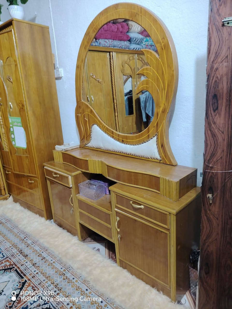 ملحقات نضيفات سعر 300تواصل ع ***********
