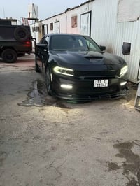 جارجر للبيع موديل ٢٣ RT ماشيه ٥٠ اي واحد يريده يتصل  بيه ٤ قطع ابيع حز...