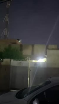 كربلاء الحسينيه • ٣٠٠م • ٣ غرف