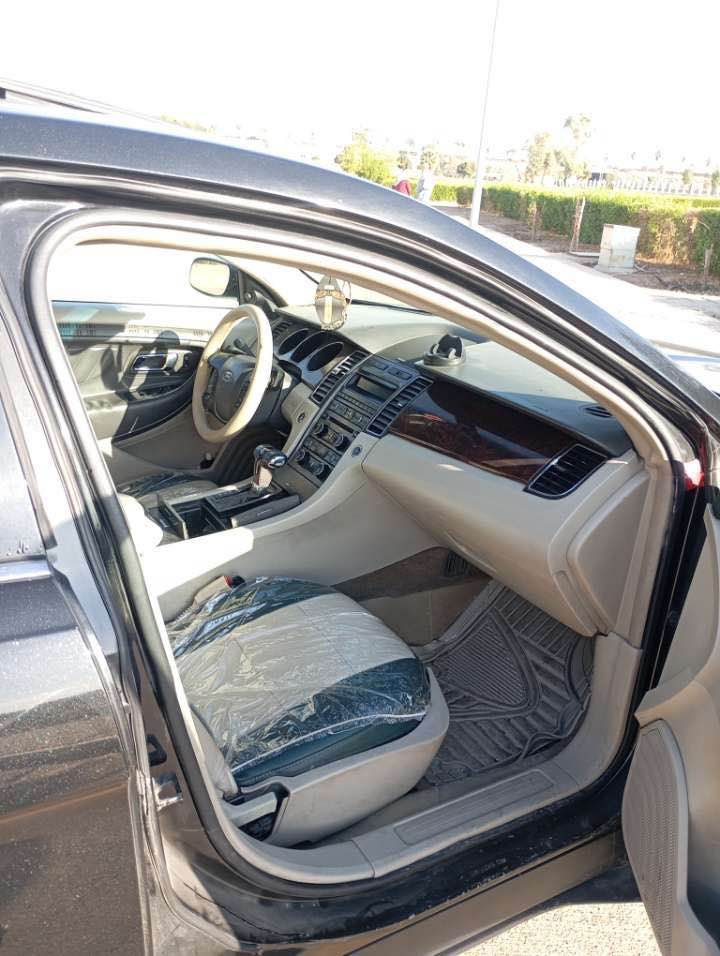 فۆرت تۆریس قەپات مواسەفات سلایت بەسمە ناو زەرد خەلیجی 4 پارچەی بۆیاخە ساردە کوتو ئەو شتانەی نیە سەنەوی نوی بۆ زانیاری زیاتر *********** أربيل, العراق
