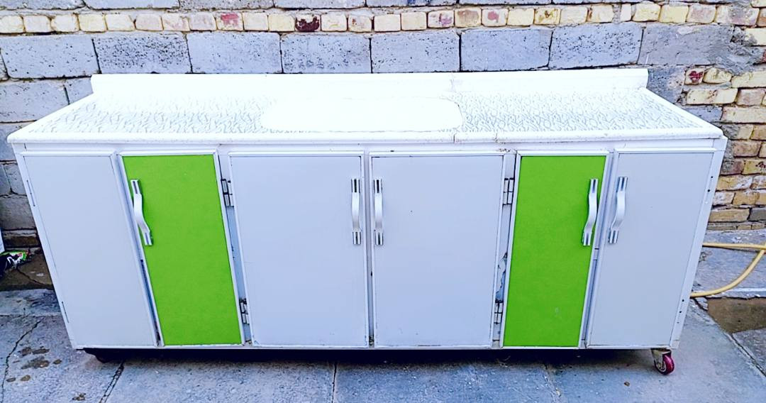 سنكي تزكام مترين ونص للبيع مرمر نظيف السعر 150 + مولده استرا نظيفه حجم كبير 24 امبير


**إذا كنت صاحب هذا الإعلان وتريد حذفه لأي سبب، رجاءا أرسل رسالة إلى الدعم الفني**