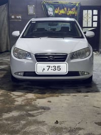 النتره • ٢٠١١ • رقم سليمانيه