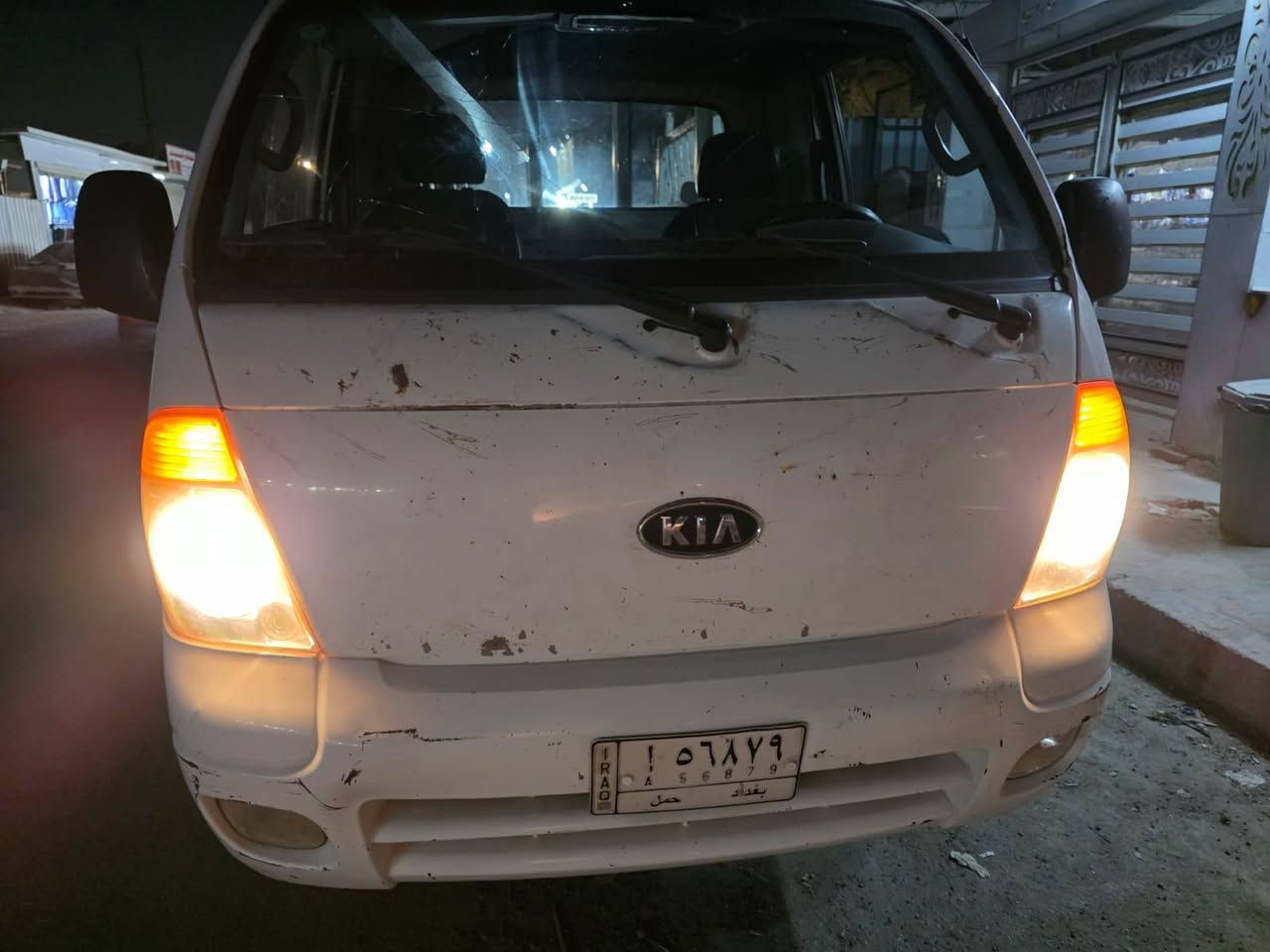 فحل مسكر مديل2009كفالة عامة من الكص وتبديل وشاصة السعر خاص ***********
