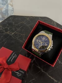 هدايا رجالية • ساعات • تخفيضات