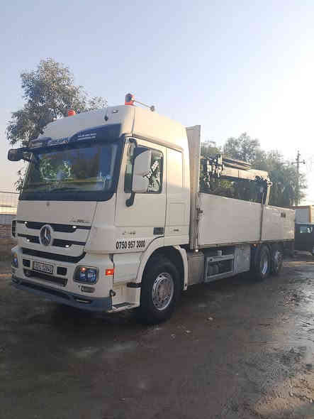 کرێنی بلۆک مودێل 2010   بیلاد کرێن حجم 2546 ڕتایدەر سەنەوی جدید  کرین حجم 166 یاپ ڕیموت 
رقم ‌‌‌*********** 
واتس اپ ***********
