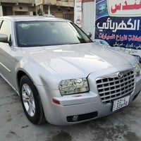 اوباما • ٢٠١٠ • مكينة ٣٥٠٠