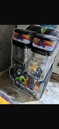 اخوان مكينه ايطالي حوضين بل كارتون٠٧٧٦٦٥٧٢٣٥٠انه اخدمت شراي