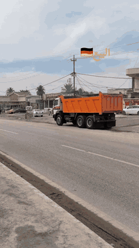 السلام عليكم سياره للبيع***********
