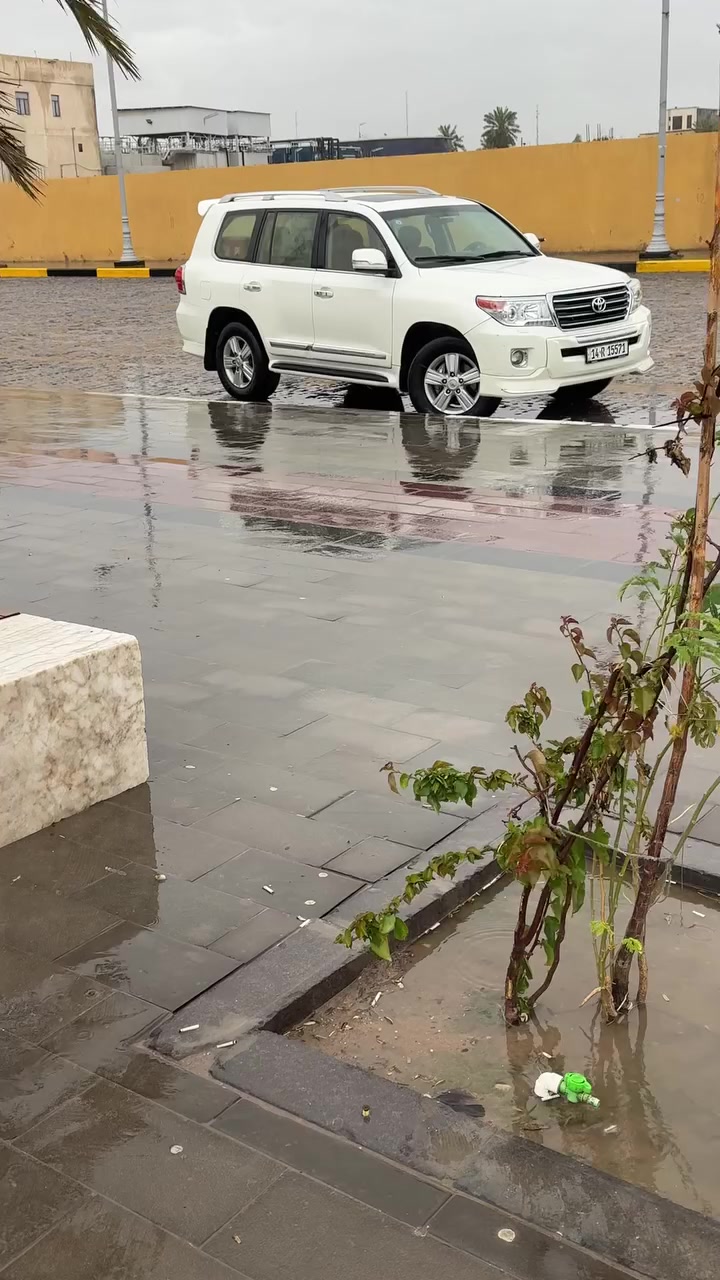 لاندكروزر موديل ٢٠١٤ رقم بصره السياره كفاله من الحادث والصبغ والتبديل فقط بارد بالجاملغ الأمامي الأيمن والباب الصندوك ثمانيه سلندر سياره نضيفه السعر ٣٥٠. الشراي يتصل ***********
