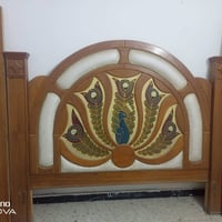 للبيع بدون صومايه سعر 50 بيه مجال 07763714470 واتساب فقط