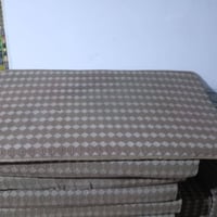 ديوان كامل • ٢٧ قطعة • كلش نضيف