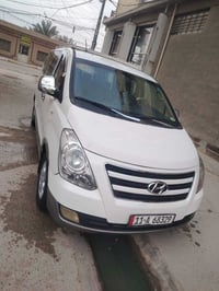 ٢٠١٢ • رقم بغداد • انكليزي